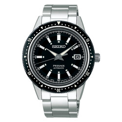 SPB131J1