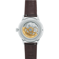 SSA409J1_back