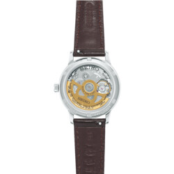 SSA781J1_backjpg