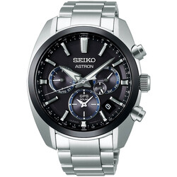 SSH053J1