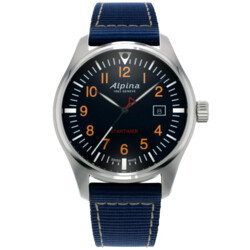AL-240N4S6-1-555x700