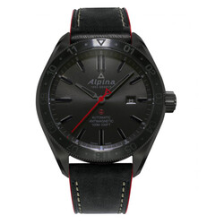 AL-525BB5FBAQ26good