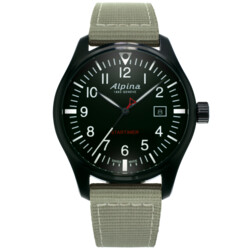 AL-240B4FBS6-1-555x700