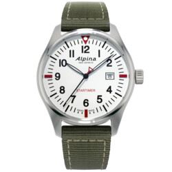 AL-240S4S6-1-555x700