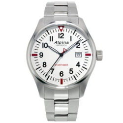 AL-240S4S6B-1-555x7000Ifrhpemt8pFN