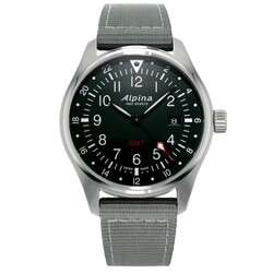 AL-247B4S6-555x700