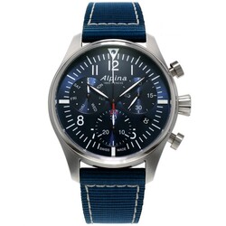 AL-371NN4S6-1-555x700