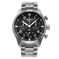 AL-372B4S6B-555x700