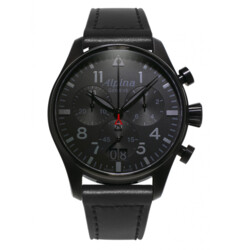 AL-372BB4FBS6-555x726
