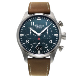 AL-372N4S6-555x700