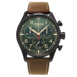 AL-372GR4FBS6-555x700