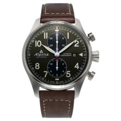 AL-725GR4S6-555x700