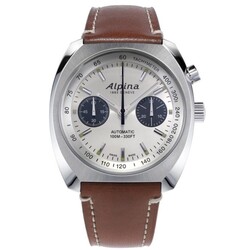 AL-727SS4H6-1-555x700