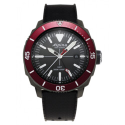 Alpina_Seastrong_GMT_AL-247LGBRG4TV6-jpg-2-555x740
