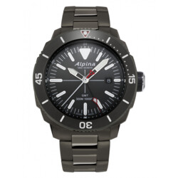 Alpina_Seastrong_GMT_AL-247LGG4TV6B-jpg-1-555x740