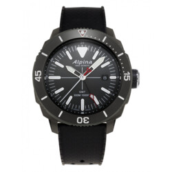 Alpina_Seastrong_GMT_AL-247LGG4TV6-jpg-1-555x740WDIOw3PQowm0x