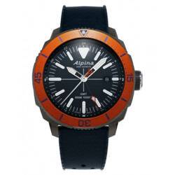 Alpina_Seastrong_GMT_AL-247LNO4TV6-jpg-555x740