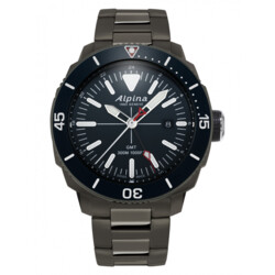 Alpina_Seastrong_GMT_AL-247LNN4TV6B-jpg-1-555x740