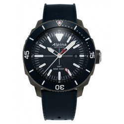 Alpina_Seastrong_GMT_AL-247LNN4TV6-jpg-1-555x740wx1dIQNWdZok8