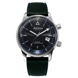 AL-525G4H6-555x700