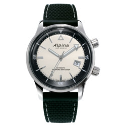 AL-525S4H6-555x700