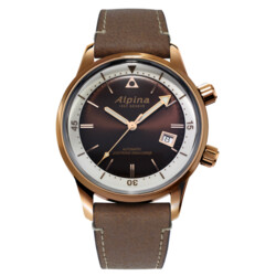 AL-525BRC4H4-1-555x700