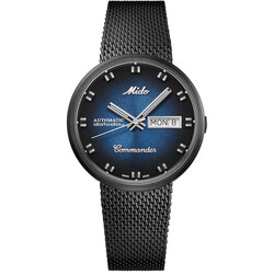 Mido-Shade-Black-M8429-3-25-11