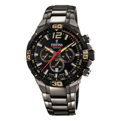 f20527_1-Festina-Chrono-Bike-2020