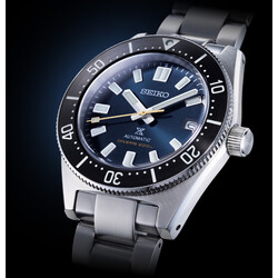 modern_reinterpretation1965_dial
