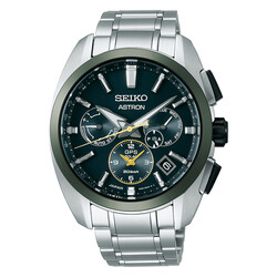 SSH071J1