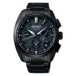 SSH069J1