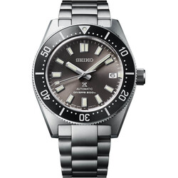 SPB143J1