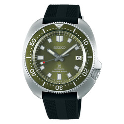 SPB153J1