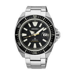 SRPE35K1