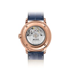 Mido-M027-426-36-043-00-back