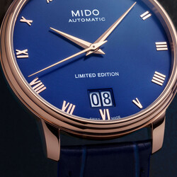 Mido-M027-426-36-043-00-bs