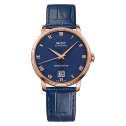 Mido-M027-426-36-043-00-front
