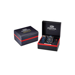 F20524-1-box