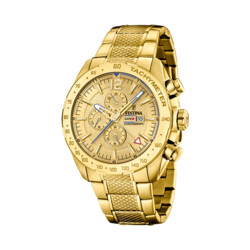 festina_grande_f20441_1