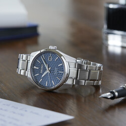 SPB167J1_1