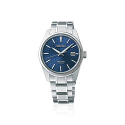 SPB167J1_3
