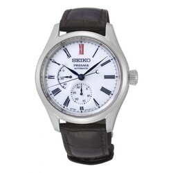 SPB093J1UH1F8M6BB600T