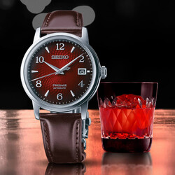 uhr-herren-presage-uhrwerk-automatik-cocktail-zifferblatt-rot1