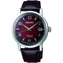 Seiko Presage SRPE41J1 Automatik