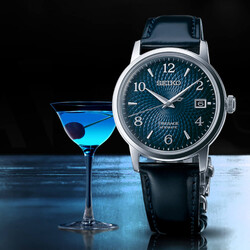 uhr-herren-presage-uhrwerk-automatik-cocktail-zifferblatt-blau