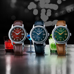 uhr-herren-presage-uhrwerk-automatik-cocktail-zifferblatt-rot