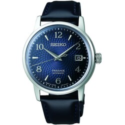 Seiko Presage SRPE43J1 Automatik