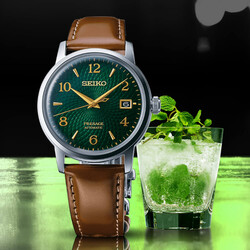 uhr-herren-presage-uhrwerk-automatik-cocktail-zifferblatt-grun