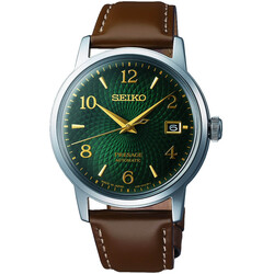 Seiko Presage SRPE45J1 Automatik