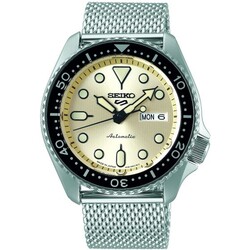 SRPE75K1
